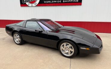 Chevrolet-Corvette-1990-Coupe-6