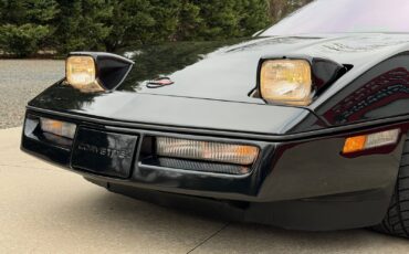 Chevrolet-Corvette-1990-Coupe-7