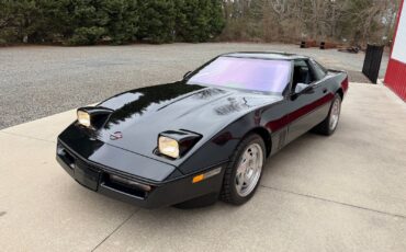 Chevrolet-Corvette-1990-Coupe-8