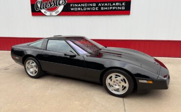 Chevrolet-Corvette-1990-Coupe-9