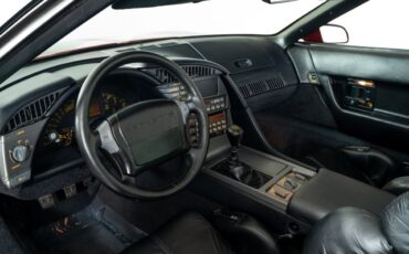 Chevrolet-Corvette-1990-Hatchback-19