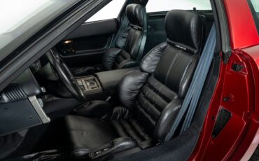 Chevrolet-Corvette-1990-Hatchback-21