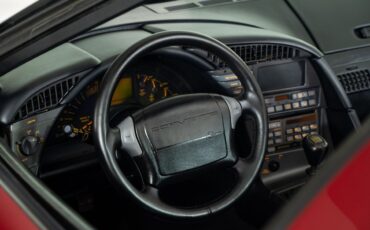 Chevrolet-Corvette-1990-Hatchback-22