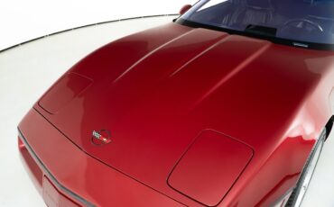 Chevrolet-Corvette-1990-Hatchback-6