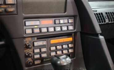 Chevrolet-Corvette-1991-Convertible-16