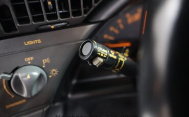 Chevrolet-Corvette-1991-Convertible-17