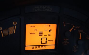 Chevrolet-Corvette-1991-Convertible-18