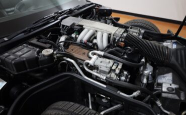 Chevrolet-Corvette-1991-Convertible-20