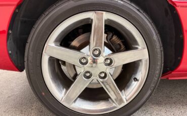 Chevrolet-Corvette-1991-Hatchback-11