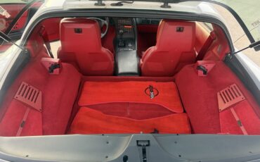 Chevrolet-Corvette-1991-Hatchback-12