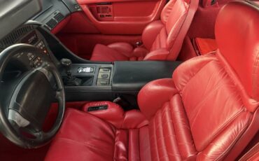 Chevrolet-Corvette-1991-Hatchback-13