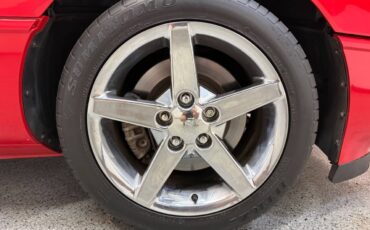 Chevrolet-Corvette-1991-Hatchback-13