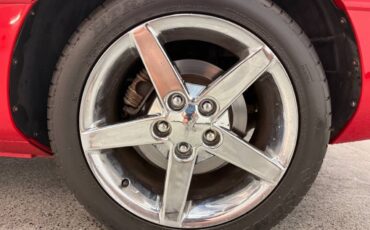 Chevrolet-Corvette-1991-Hatchback-20