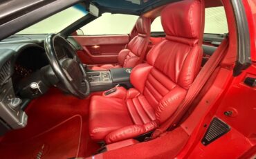 Chevrolet-Corvette-1991-Hatchback-24