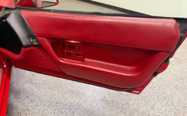 Chevrolet-Corvette-1991-Hatchback-27