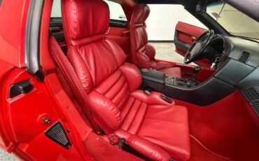 Chevrolet-Corvette-1991-Hatchback-28