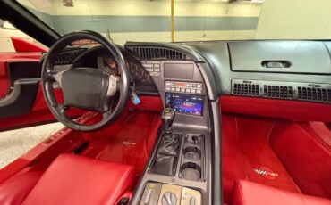 Chevrolet-Corvette-1991-Hatchback-30