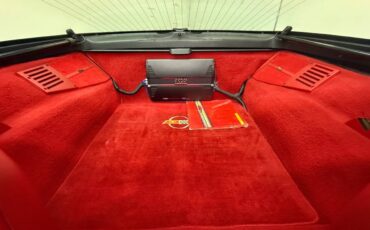 Chevrolet-Corvette-1991-Hatchback-31