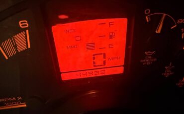 Chevrolet-Corvette-1991-Hatchback-32