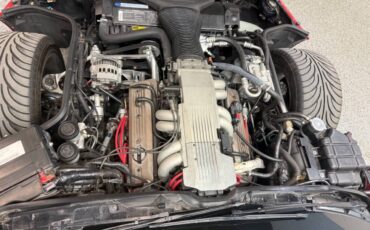 Chevrolet-Corvette-1991-Hatchback-35