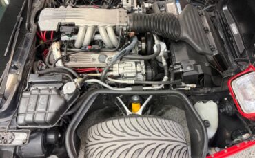 Chevrolet-Corvette-1991-Hatchback-36