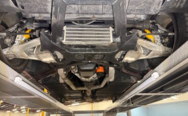 Chevrolet-Corvette-1991-Hatchback-37