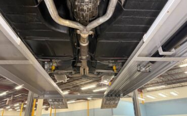 Chevrolet-Corvette-1991-Hatchback-38