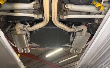 Chevrolet-Corvette-1991-Hatchback-39