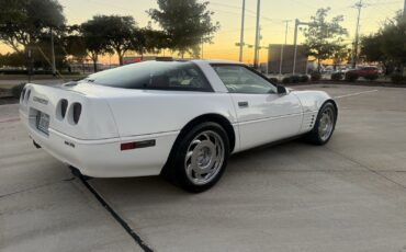 Chevrolet-Corvette-1991-Hatchback-6