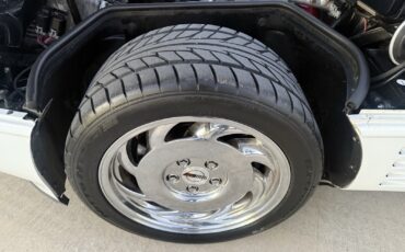 Chevrolet-Corvette-1991-Hatchback-7