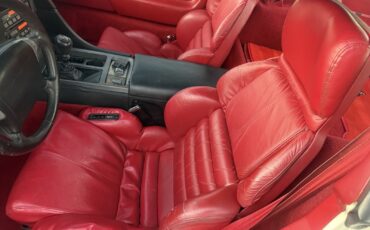 Chevrolet-Corvette-1991-Hatchback-9