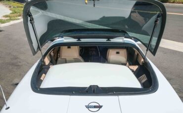 Chevrolet-Corvette-1992-14