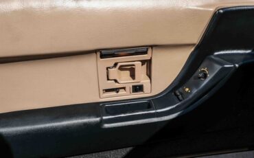 Chevrolet-Corvette-1992-24