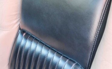 Chevrolet-Corvette-1992-25