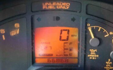 Chevrolet-Corvette-1992-29