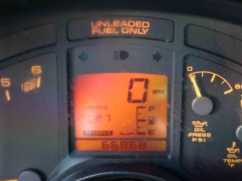 Chevrolet-Corvette-1992-29