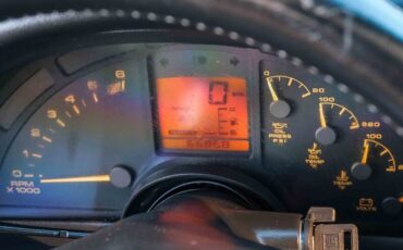 Chevrolet-Corvette-1992-30