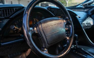 Chevrolet-Corvette-1992-31