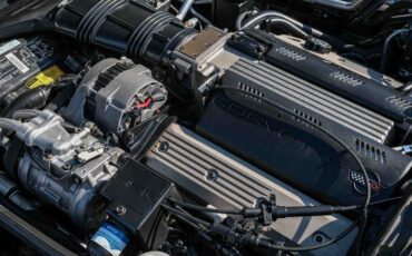 Chevrolet-Corvette-1992-34