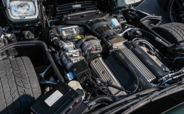 Chevrolet-Corvette-1992-36