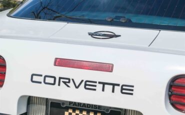Chevrolet-Corvette-1992-9