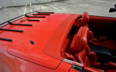 Chevrolet-Corvette-1992-Convertible-12