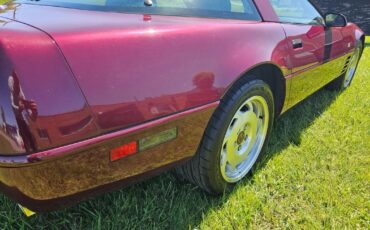 Chevrolet-Corvette-1993-Hatchback-10