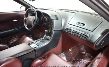 Chevrolet-Corvette-1993-Hatchback-11