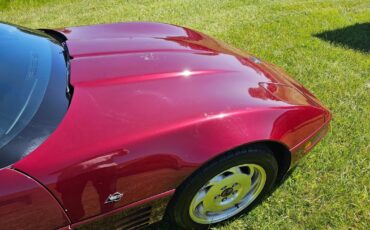 Chevrolet-Corvette-1993-Hatchback-12