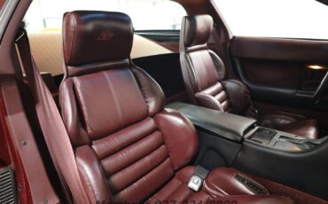 Chevrolet-Corvette-1993-Hatchback-13