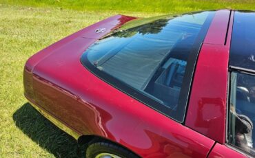 Chevrolet-Corvette-1993-Hatchback-14