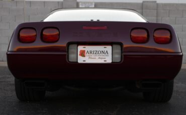 Chevrolet-Corvette-1993-Hatchback-15