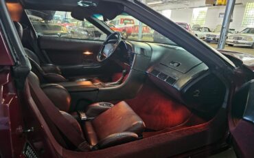 Chevrolet-Corvette-1993-Hatchback-18