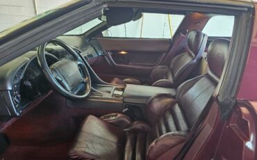 Chevrolet-Corvette-1993-Hatchback-19